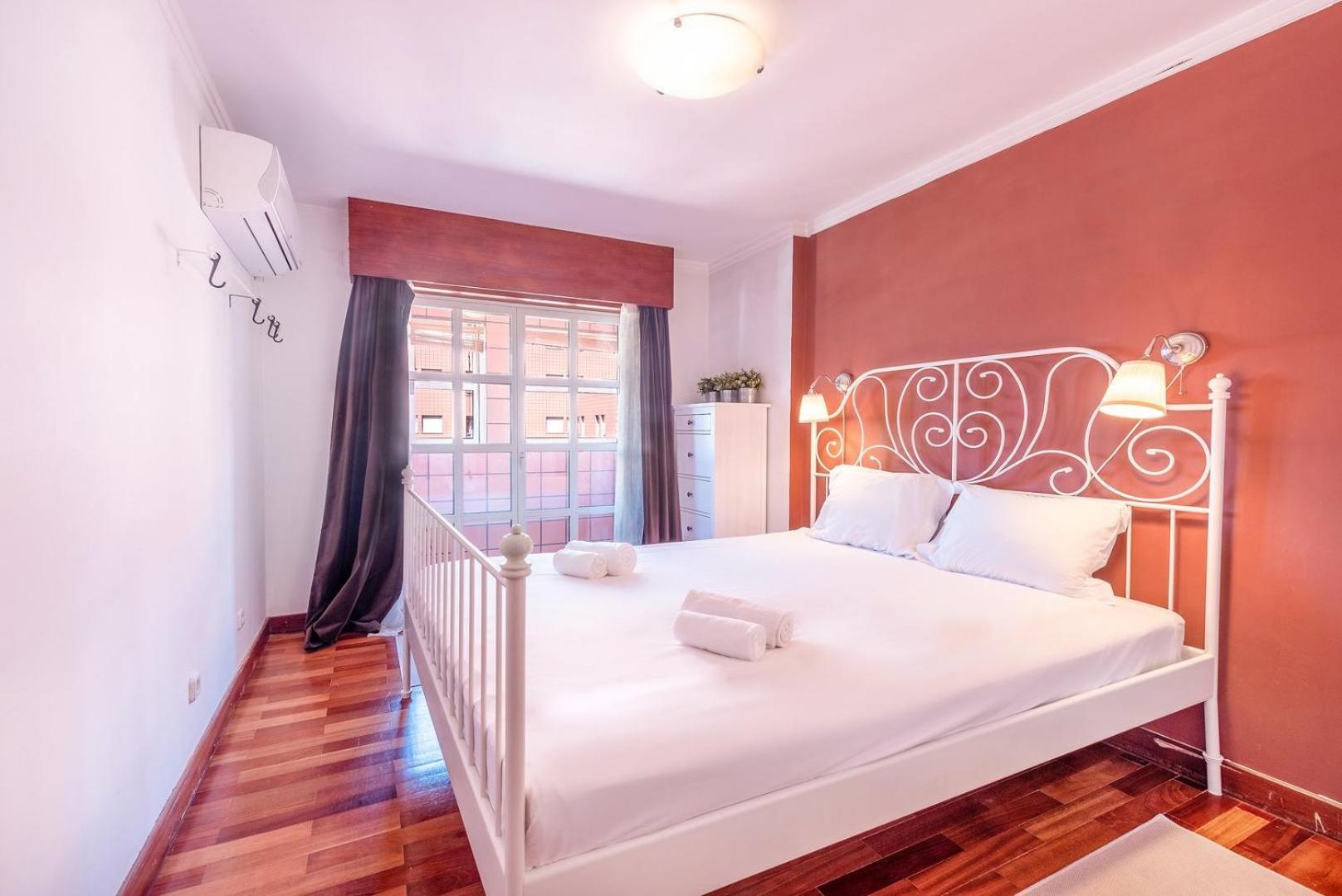 Guestready - Bella Vistas Lisboa Exterior foto