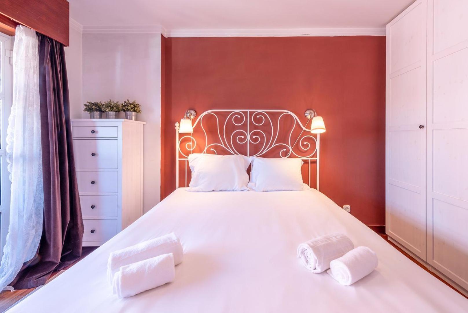 Guestready - Bella Vistas Lisboa Exterior foto